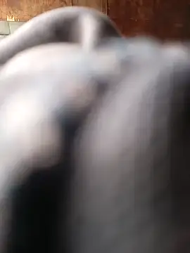 Snapshot of blacked_808 chatting on August 3, 7:29 am blacked 808 online show from August 3, 7:29 am