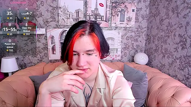 winxxxyy online show from December 15, 9:02 am