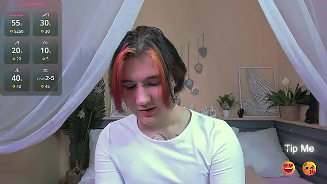 winxxxyy online show from December 22, 8:50 pm