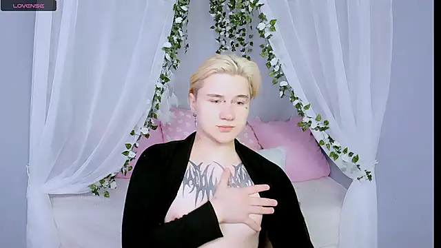 winxxxyy online show from February 1, 5:17 am