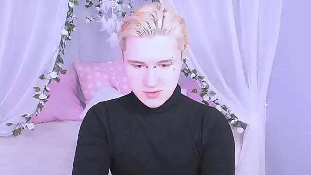 winxxxyy online show from February 3, 5:38 am