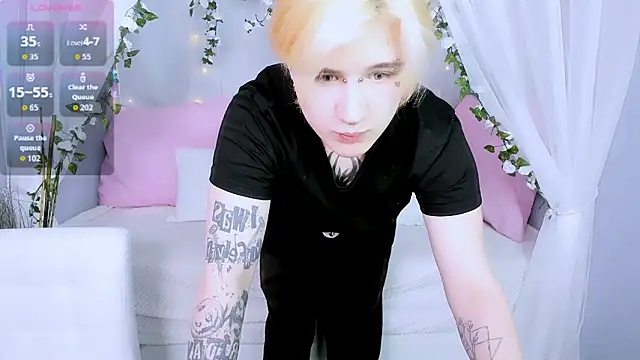 winxxxyy online show from February 7, 5:33 am