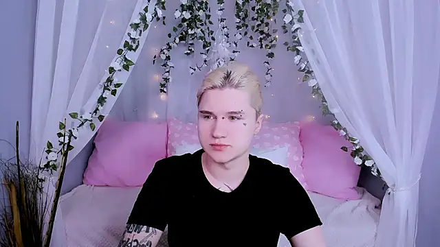 winxxxyy online show from February 8, 5:00 am