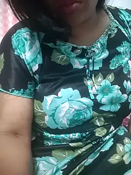 telugupravalli online show from February 6, 1:54 am