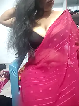 telugupravalli online show from February 10, 1:53 am