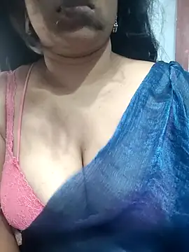 Snapshot of telugupravalli chatting on April 8, 5:18 am telugupravalli online show from April 8, 5:18 am