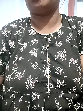 Snapshot of telugupravalli chatting on April 19, 5:23 pm telugupravalli online show from April 19, 5:23 pm