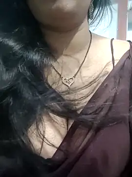 Snapshot of telugupravalli chatting on April 25, 5:54 am telugupravalli online show from April 25, 5:54 am