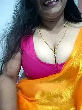 Snapshot of telugupravalli chatting on May 1, 5:34 am telugupravalli online show from May 1, 5:34 am