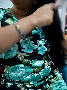 Snapshot of telugupravalli chatting on May 10, 5:34 am telugupravalli online show from May 10, 5:34 am