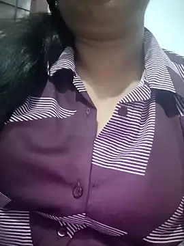 Snapshot of telugupravalli chatting on May 11, 12:55 pm telugupravalli online show from May 11, 12:55 pm