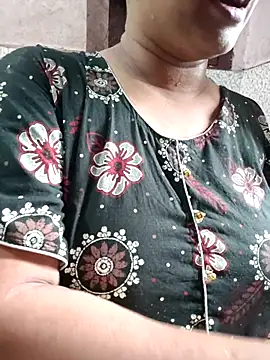 Snapshot of telugupravalli chatting on May 14, 4:08 am telugupravalli online show from May 14, 4:08 am