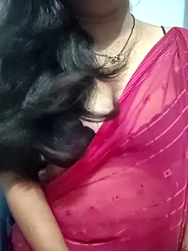 Snapshot of telugupravalli chatting on May 15, 4:08 am telugupravalli online show from May 15, 4:08 am
