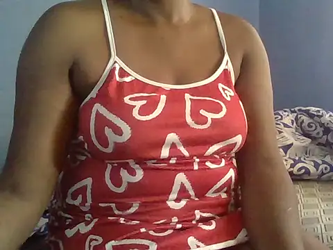 Snapshot of NgobeniAngel chatting on January 10, 6:26 am NgobeniAngel online show from January 10, 6:26 am