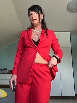 CherryCherry03 online show from April 24, 9:23 am