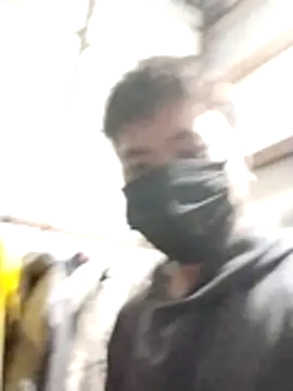 jaspermode online show from December 14, 4:34 pm