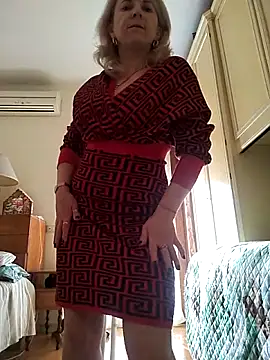 AhlyssaLove1155 online show from December 20, 1:18 pm