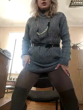 AhlyssaLove1155 online show from February 16, 10:22 am