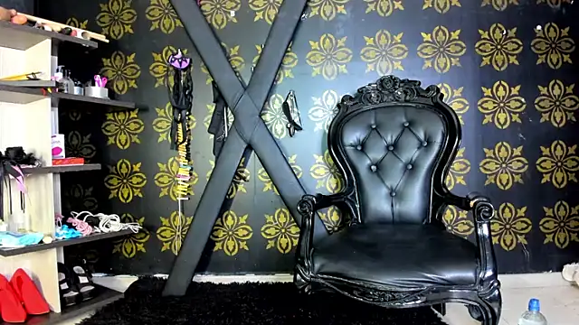 Sunny n Miha online show from March 17, 1:25 pm