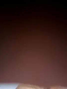 Snapshot of Baruucc chatting on February 15, 4:47 pm Baruucc online show from February 15, 4:47 pm