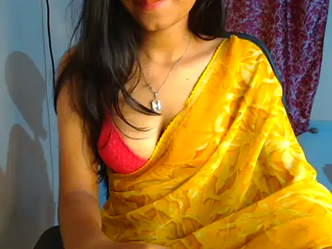Snapshot of Sexy_Sanaya2 chatting on April 12, 5:07 pm Sexy Sanaya2 online show from April 12, 5:07 pm