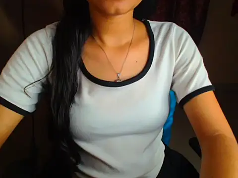 Snapshot of Sexy_Sanaya2 chatting on April 29, 5:30 pm Sexy Sanaya2 online show from April 29, 5:30 pm
