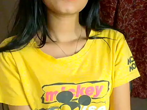Snapshot of Sexy_Sanaya2 chatting on May 14, 10:49 pm Sexy Sanaya2 online show from May 14, 10:49 pm