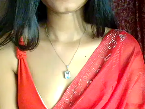 Snapshot of Sexy_Sanaya2 chatting on May 17, 3:15 am Sexy Sanaya2 online show from May 17, 3:15 am