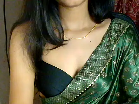 Snapshot of Sexy_Sanaya2 chatting on May 20, 12:28 am Sexy Sanaya2 online show from May 20, 12:28 am