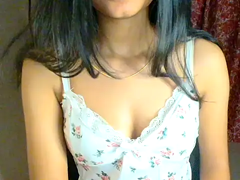 Snapshot of Sexy_Sanaya2 chatting on May 21, 3:13 am Sexy Sanaya2 online show from May 21, 3:13 am