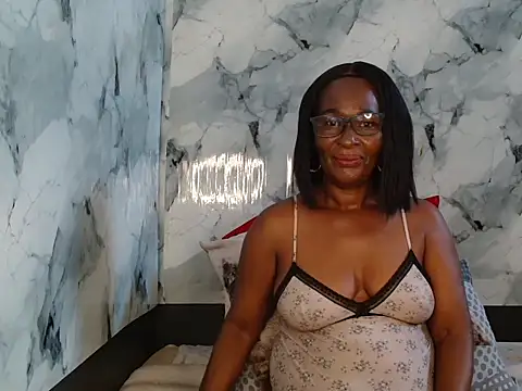hotgrannxxx58 online show from May 17, 11:39 am