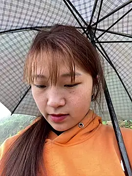 hinata-xx online show from May 10, 3:23 am