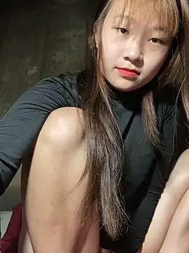 hinata-xx online show from May 11, 9:26 am