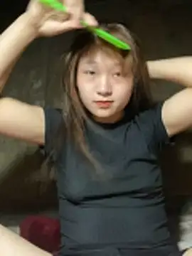 hinata-xx online show from May 12, 2:03 pm