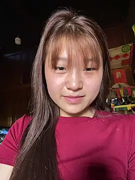 hinata-xx online show from May 14, 9:38 am