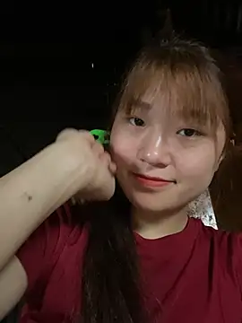 hinata-xx online show from May 15, 1:56 am