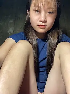 hinata-xx online show from May 16, 12:29 am