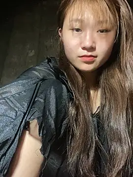 hinata-xx online show from May 16, 2:49 pm