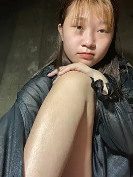 hinata-xx online show from May 19, 1:56 am