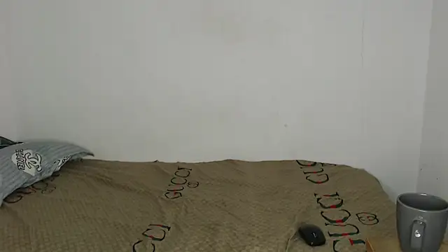 Belle2556 online show from January 19, 9:24 am