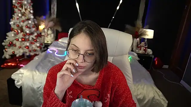 CharlyWines online show from December 22, 7:33 pm