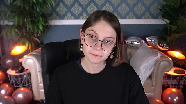 CharlyWines online show from February 2, 7:56 pm