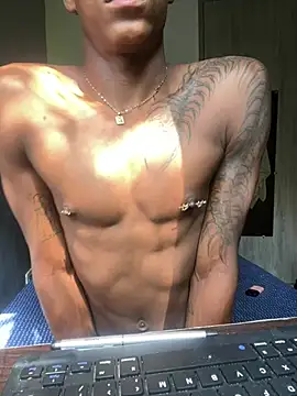 Vergalarga0121 online show from June 11, 2:48 pm