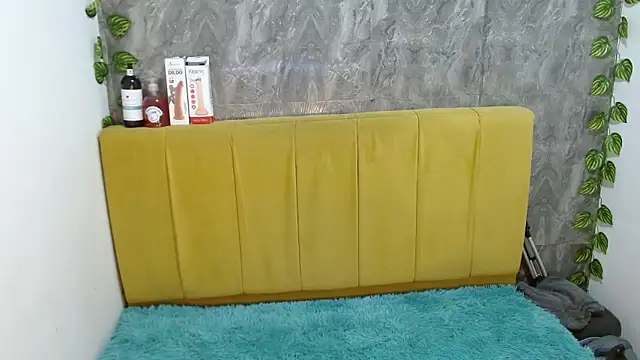 alunnaclarkcm online show from January 15, 3:11 am