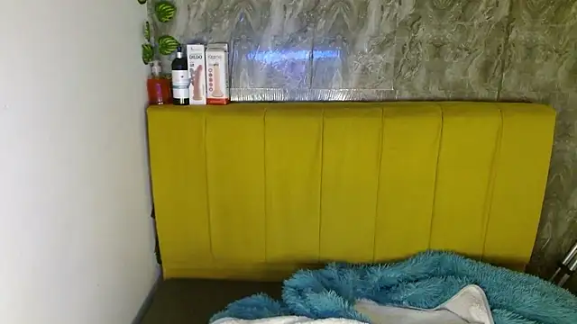 alunnaclarkcm online show from January 17, 3:11 am