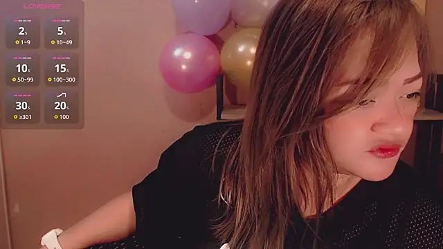 seeyou 2morrow online show from February 10, 7:18 pm