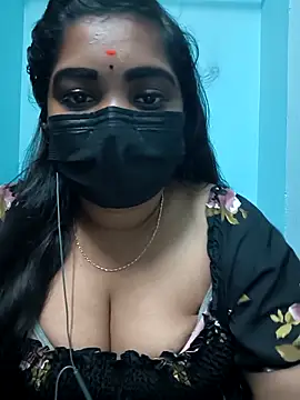 Shaksana-reddy online show from December 22, 5:10 pm