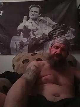 Spunfun555 online show from December 16, 1:27 pm