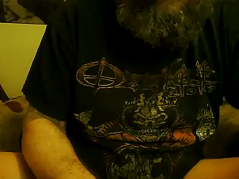 Spunfun555 online show from January 10, 4:36 am