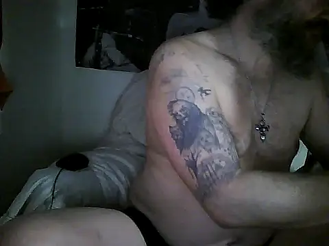 Spunfun555 online show from February 6, 10:24 pm